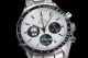 OM Factory Swiss Replica Omega Snoopy 50th Anniversary Speedmaster Moonphase Watch (4)_th.jpg